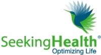 Seeking Health, Inc coupons